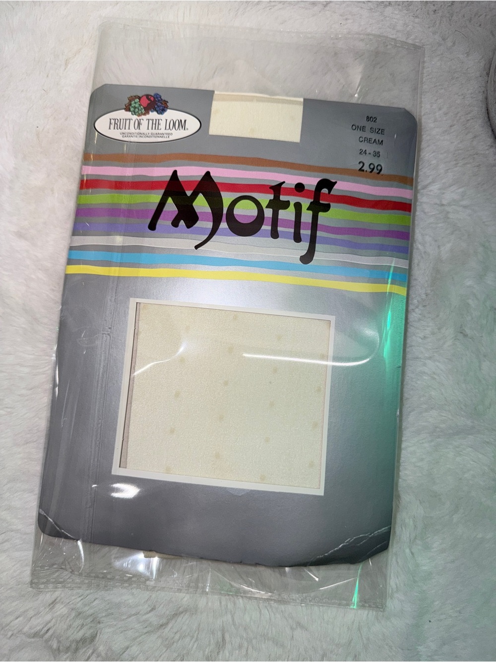 FREE Neutral Hosiery 90-150 lbs, Add to Cart & Send Iffer Less $5 💝